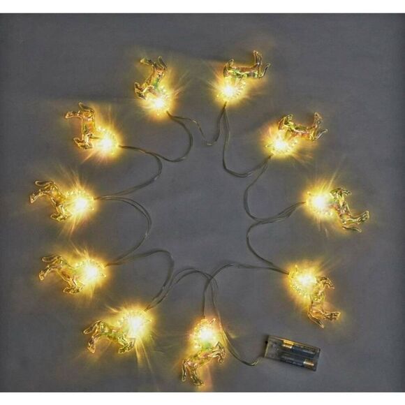 NEW WITH TAGS YOUR ZONE GLOW IN THE DARK TWIN COMFORTER SET - Picture 4 of 10